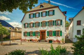 NEU!!! Moselbleibe Uferallee Bernkastel-Kues
